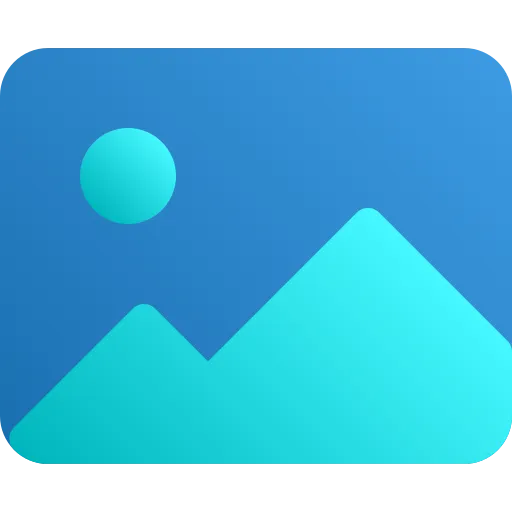 Rose Merc Acquires 30% Stake in Pezon.in to Enter India's Fintech Sector