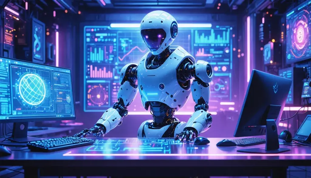 Thursday's six-game DraftKings slate features plenty of intriguing matchups, including a Western Conference clash between the Lakers and Thunder.