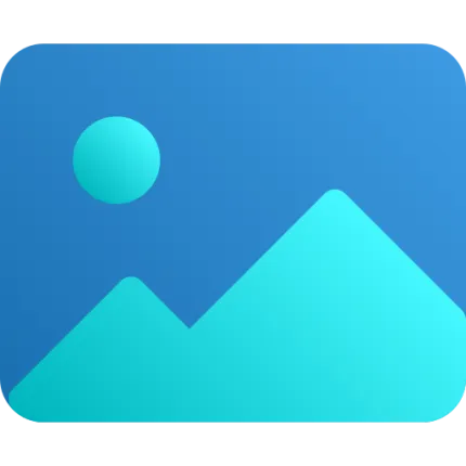 Josh Hazlewood Praises RCB Bowling Discipline on Bengaluru's Slower Pitch