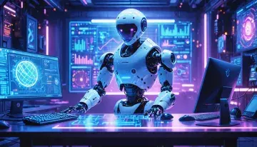 Thursday's six-game DraftKings slate features plenty of intriguing matchups, including a Western Conference clash between the Lakers and Thunder.