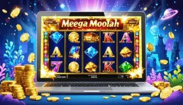 Canadian Casinos Launch $5 Deposits with 75 Free Spins on Mega Moolah