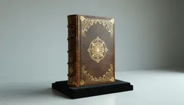 Book of Spells 2 Demo: The Enchanted Slot Returns with New Features and Free Spins