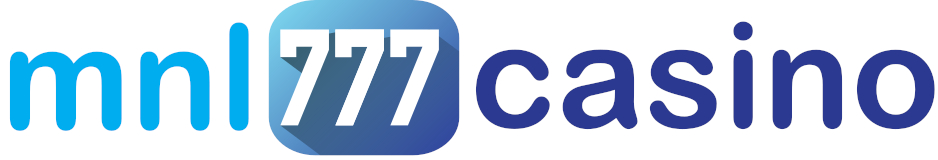 mnl777casino logo