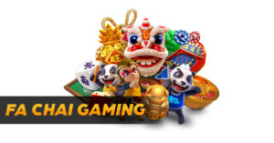 Explore the Ultimate FC Slots Games at MNL777