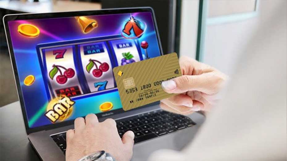 Guide to Withdraw Bonus Funds from MNL777 Casino