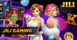 Discover the Ultimate JILI Slots Gaming Experience at MNL777 Casino in the Philippines