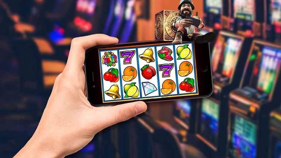 Proven Strategies for Playing Fa Chai Slot Online Game